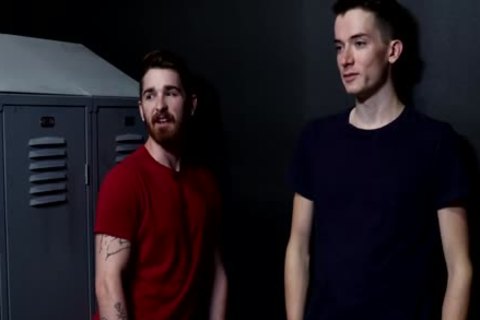 FCreep - The Principal's Office Part 1 - My Stepdad Is homosexual