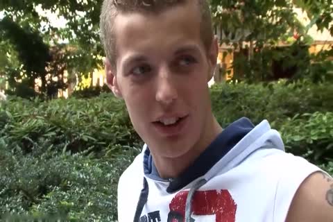 Steve Peyroux And Todd Rosset Part 1 Primetime