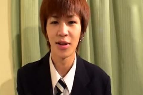 Japan gays 605