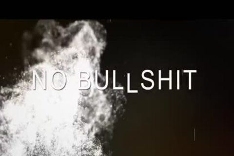 fresh European teens Rides And Spooning bang