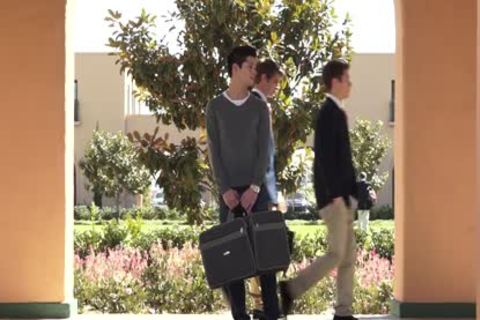 Helix Academy supplementary Credit : My Dorm Buddy
