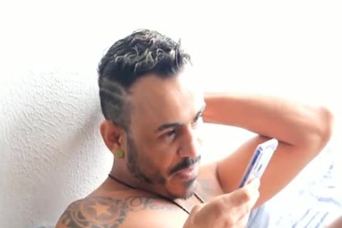 ErickPlay -  Carnaval De 2020