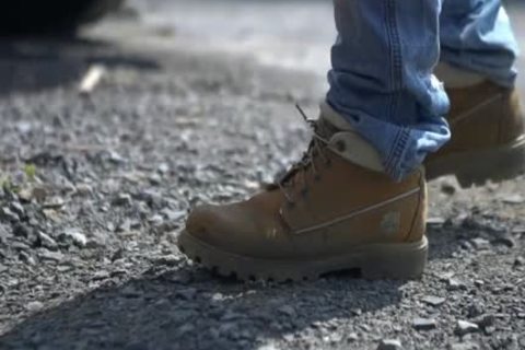 crave, Part 4  The Handyman  Brandon Jones & Manuel DeBoxer