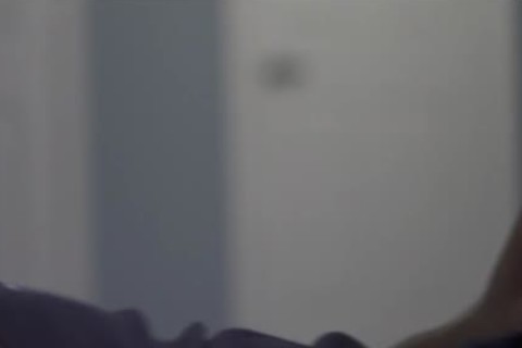 The French Exchange Student - Part two  (Colby Jansen, Kevin David)