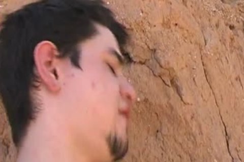 best Of Ethan Sexxtin