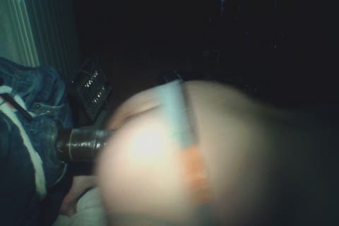 Bam vibrator