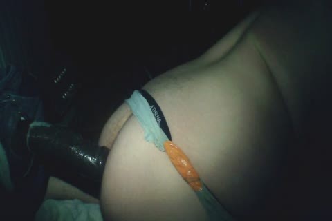 Bam vibrator