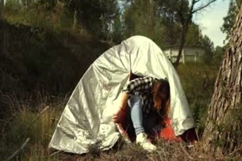 Juan Lucho - Calcotada Laro