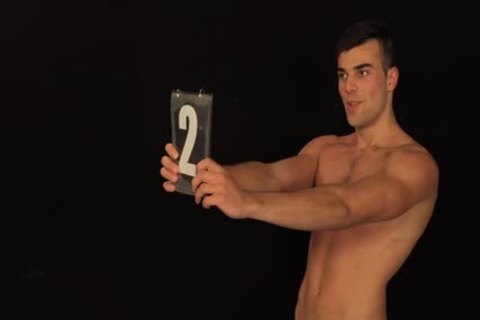 Petr Zuska Vs Alex Stan