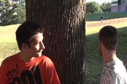 FULL - Cali Boi bonks Dani Decor And Drew Stiles In Interracial 3some