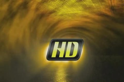 Mason Wyler, Andrew Blue