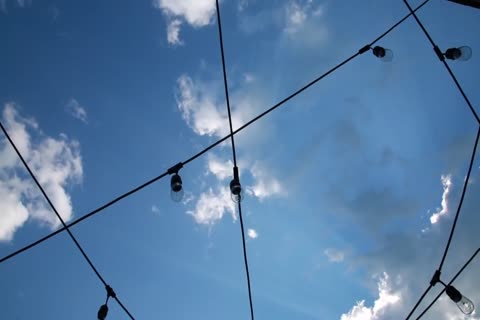 CB - boyz Of Summer 4