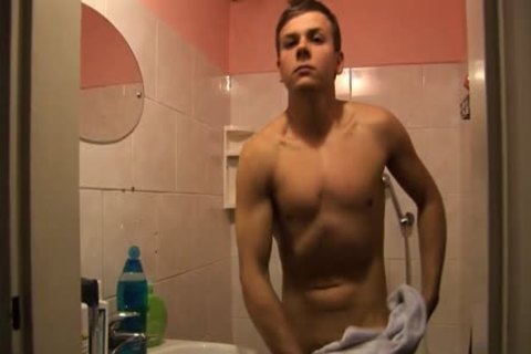 Dusan Barta Erotic Solo