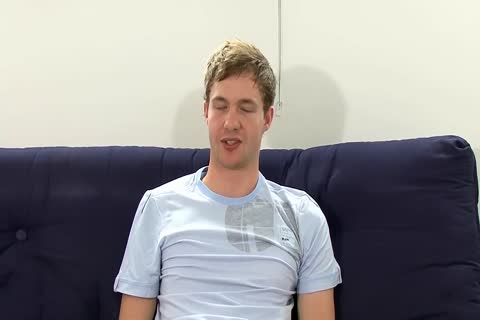 Rhys Scene 1