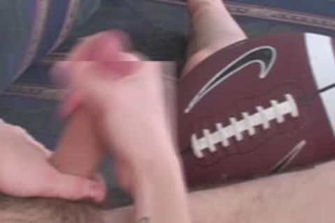 Luke Scene 1