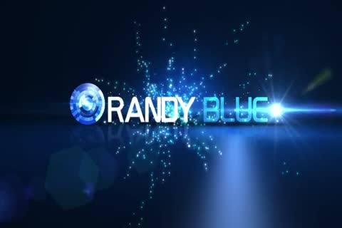 Randyblue.com filthy Latino Hunk Barebacks And Cums Inside knob