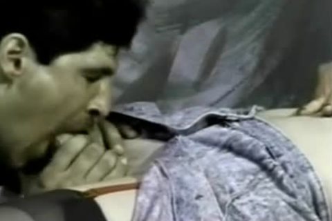 slutty Crossdresser shlong 15