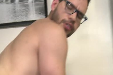 Joe Parker And angel Ventura (BB)