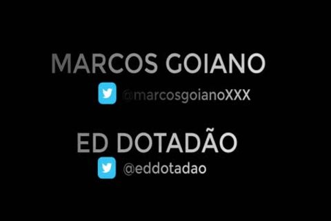 MarcosGoiano - And Ed Dotadao