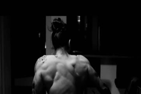 Dancing My Way Threw Life Dance Compiliation