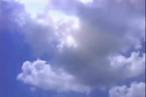 twinks At Play three