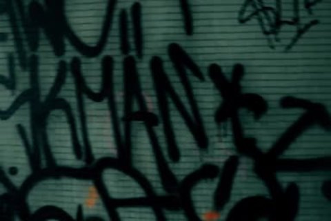 Boris Lang-Charlie Keller-Ezra Gibson