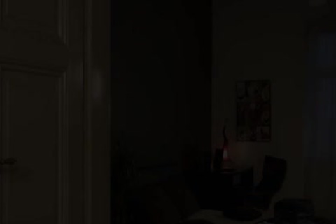 JEREMY ROBBINS & ALEXANDER JANDER