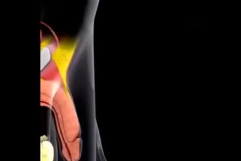 Brycen Cox receives Double Monster schlong Destruction From Castro Supreme And Izzy