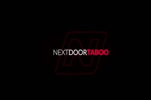 Treat Your Houseguest Right