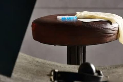 Lifeguard Artem last Part