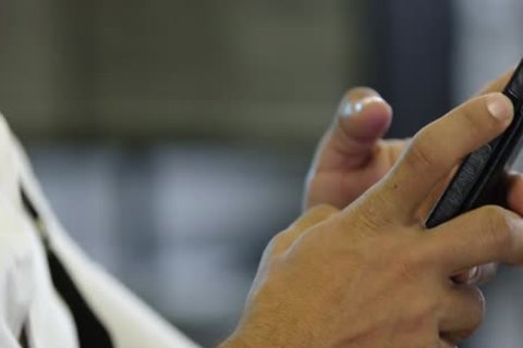 My Boss Is ( Has A sexy ) dong