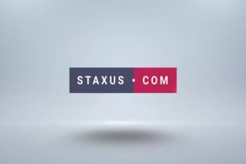 Jake Stark-Jamie Jackson