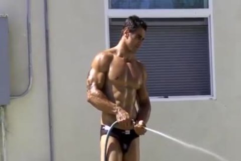 excellent Xxx Scene Homo Tattoo new , Its excellent