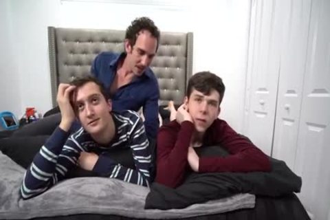 superlatively nice Xxx movie homosexual brunette hair Newest Exclusive Version