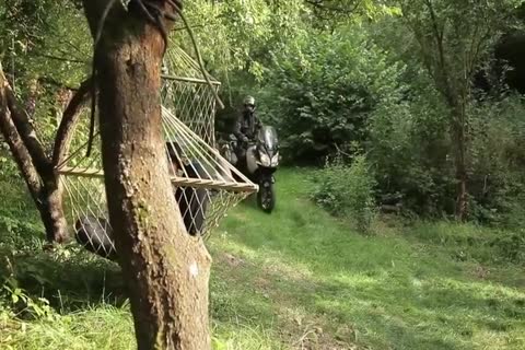 Driving Down Prefect Spot twinks gay Porn boyz Sex