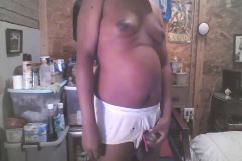 made water Off dong Play