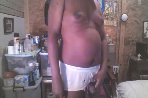 made water Off dong Play