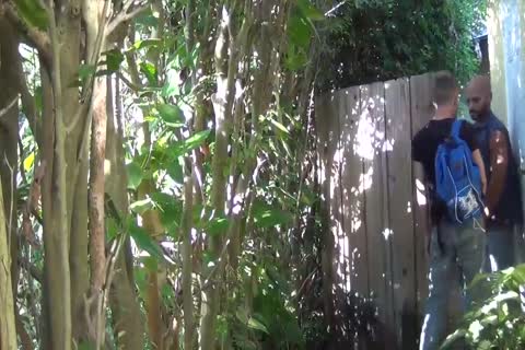 Redneck Sucks Mechanic