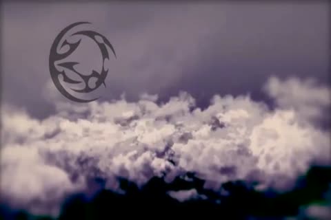 DW - depraved Playrooms UK Edition