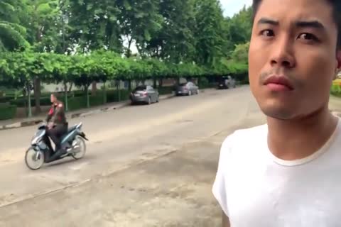 excellent Porn Clip homosexual handjob Exotic unparalleled