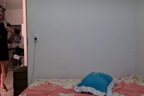 Straight large 10-Pounder +55 63 Watching movies