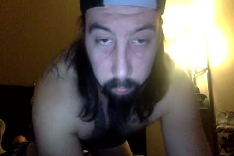 Manbunman69/ch1ef1n Edging, Twerking, And Cumming