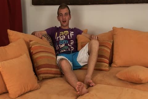 Valeriy Vilemcuk Erotic Solo