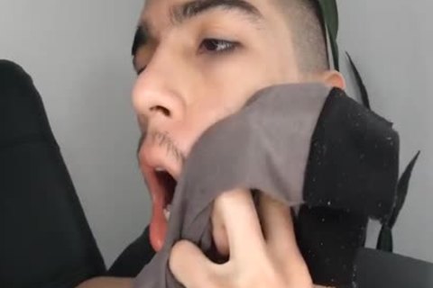 A Quick slam