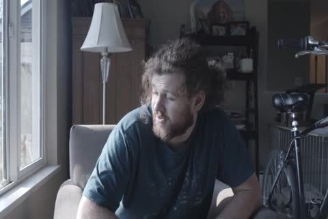 Art To Brighten Your Days