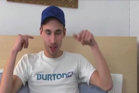 Lukas kinky