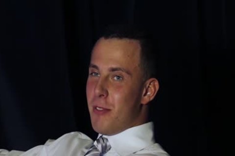 The Recruitment Of An Employee Part I