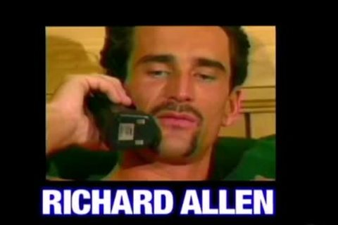 Boss chap - Full video