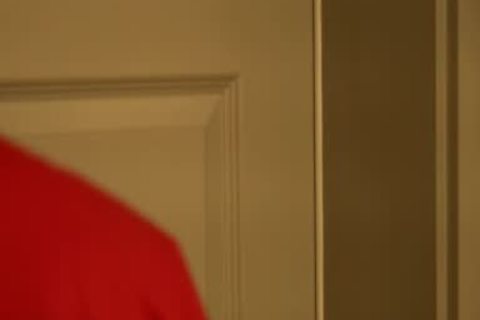 brawny Dads Gabriel Clark And Markus Kage pounding wicked Stepsons