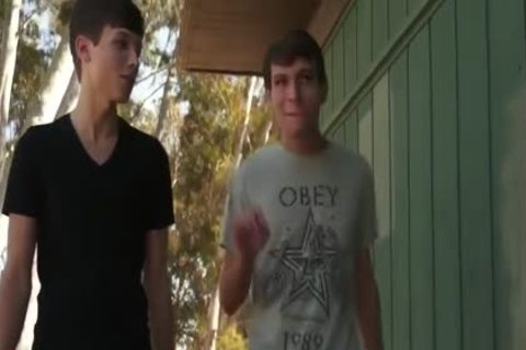 Secret Spot - Jacob Dixon